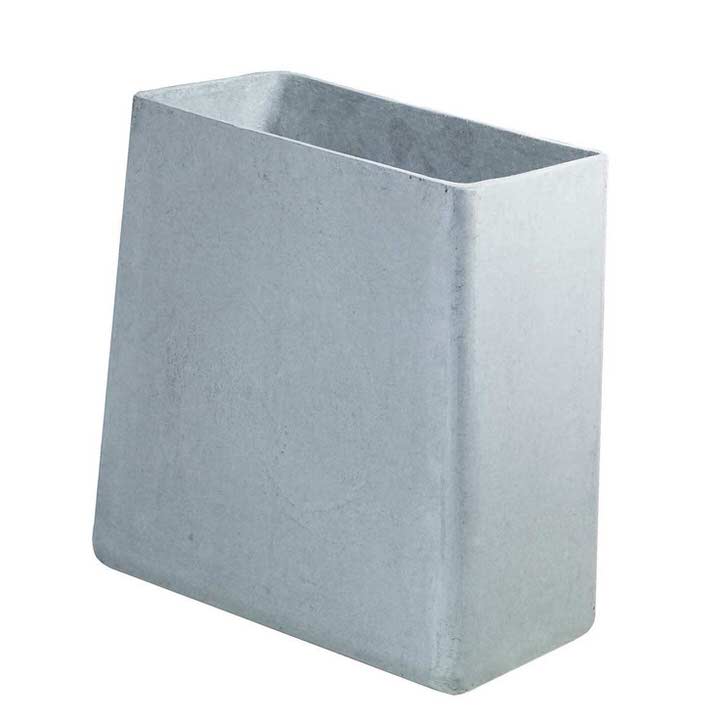 blumentopf twista swisspearl