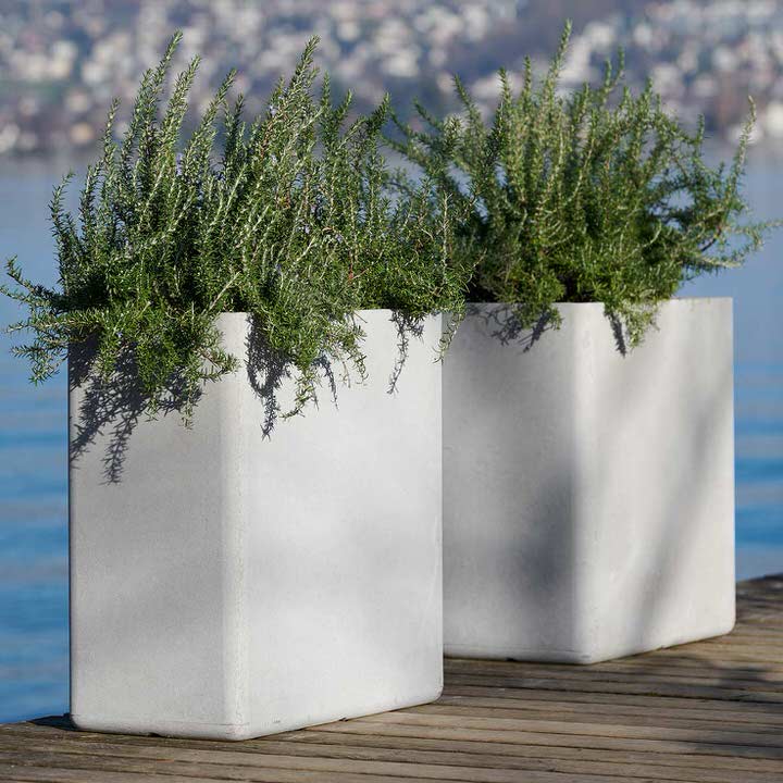 blumentopf sessanta mood swisspearl