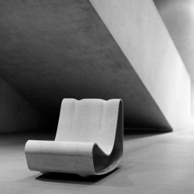 Designklassiker Guhl-Stuhl