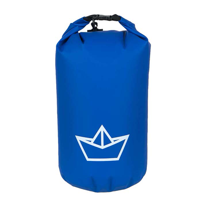 dry bag boot rothirsch