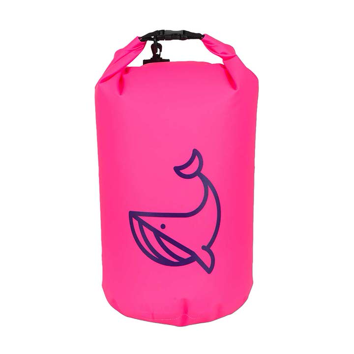dry bag wal rothirsch
