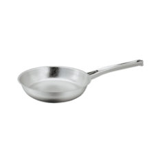 bratpfanne gratelle