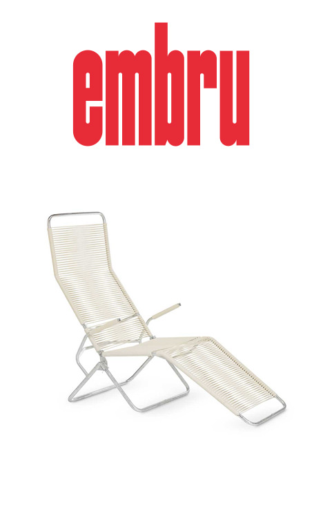 Werbung