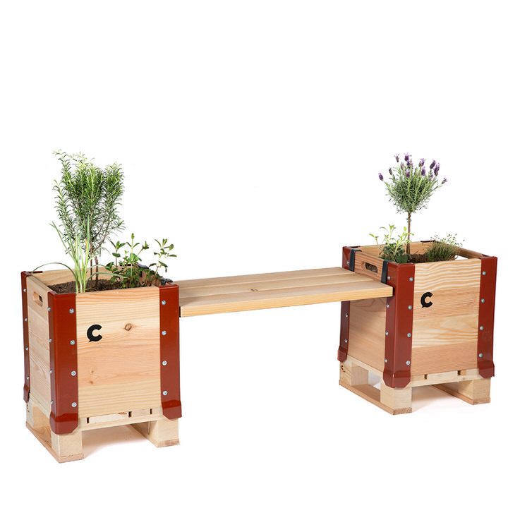 hochbeet stadtbank contact holz