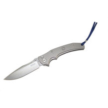 klappmesser sbg1 damast swiss border guard kloetzli