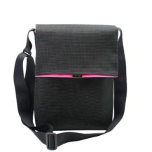 lerski taschen central pink mood