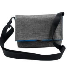 lerski tasche schipfe