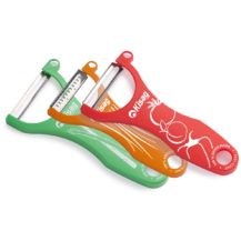 sparschaeler 3er set kisag 2