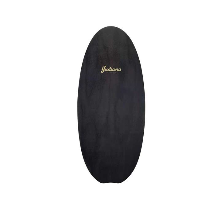 balanceboard kork rueckseite-indiana balanceboard kork rueckseite indiana