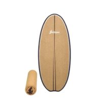 balanceboard kork indiana