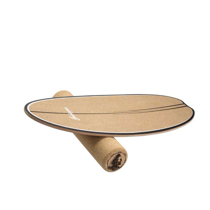 Set – Indiana Balanceboard Kork balanceboard kork set indiana
