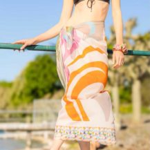 pareo algae dance dune model mookaite