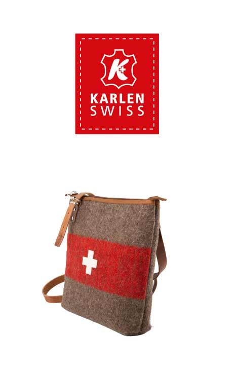 Werbung