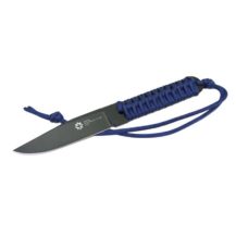 swiss border knife guard modell 22 kloetzli