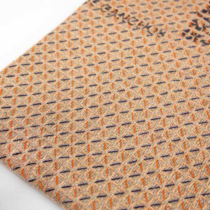 sitzkissen-2725 sitzkissen 2725