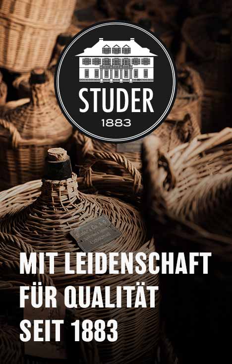 Werbung